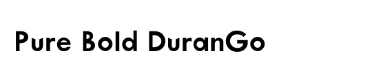 Durango-Alt-Medium