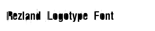 Brushtime Logotype