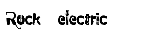 Ninjascript Electric