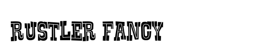 Oleandra Fancy