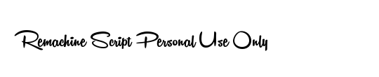 Prime Script PERSONAL USE ONLY