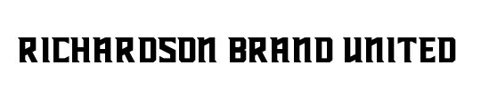 Brand