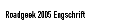 Fette-Engschrift