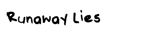 True Lies