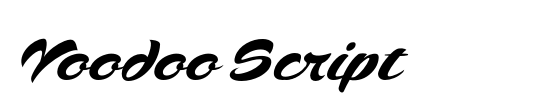 Sundiary Script