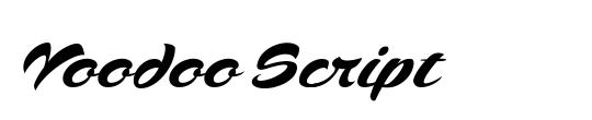 Marcelle Script