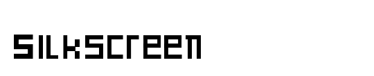 Generation Nth Condensed