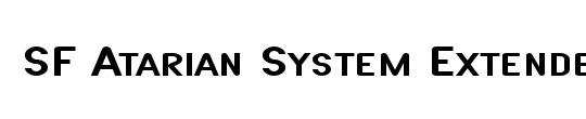 Wicked System