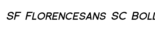 Florencesans SC