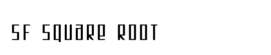 Grass Root