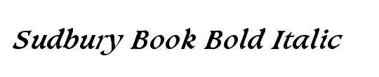 Andulka Book Pro