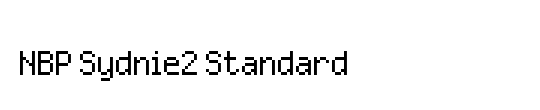 standard 07_55