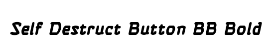 Button T.