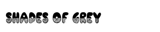 Grey Wolf