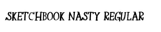 Nasty Works Company