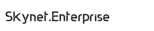 Enterprise