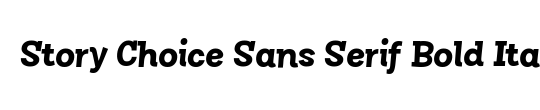 MS Reference Sans Serif