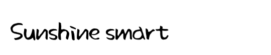 Smart Cherie Script