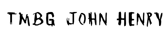 John Doe