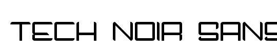 Noir-et-Blanc