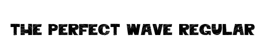 Wave