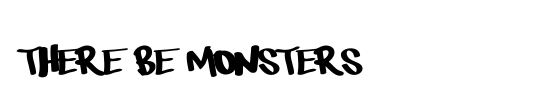 CK Monsters