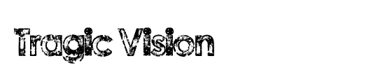 Vision Division