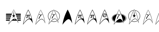 Trek Arrowcaps
