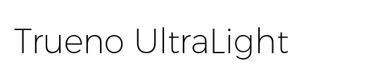 Presa UltraLight ANTIPIXEL.COM.AR