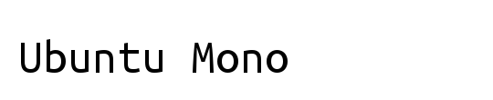 mono 08_55