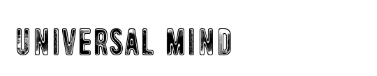 Mind Rescue