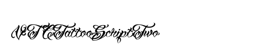 VTCTattooScriptTwo