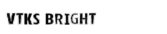 Magic Bright Script