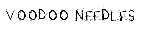 Voodoo Script