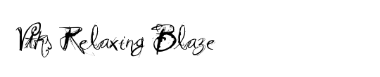 Blaze ITC