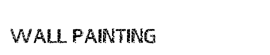 Painting Script