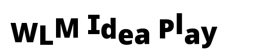 ideabanners