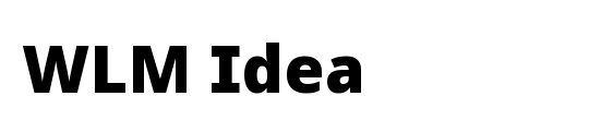 Idea Arrows