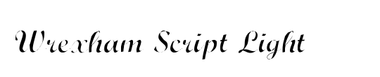 Ambiente Script SSi