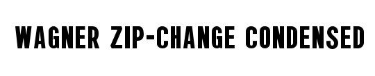 Change Your Name