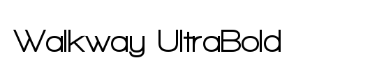 JournalLining-UltraBold