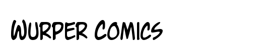 Comics