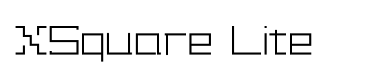 Fluorine Lite