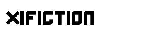 Xifiction