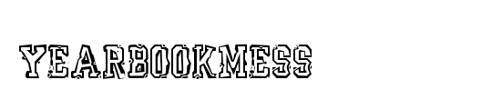 YrBkMess