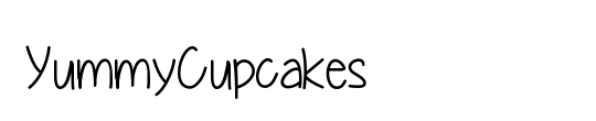 YummyCupcakes