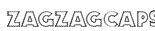 ZagzagCaps