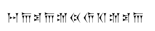 Zarathustra