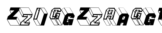 ZigZagTwo