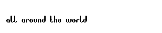 Nu World